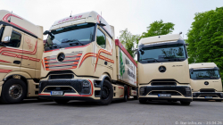 20260426-Koehnen-00071